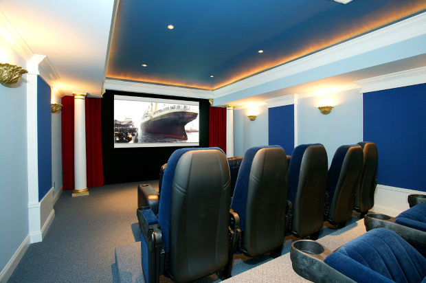 4UpperDromaraTheater.jpg